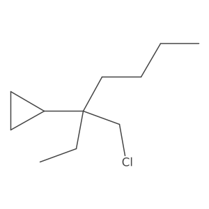 1565968-42-4 structure