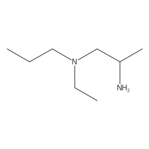 1567893-38-2 structure