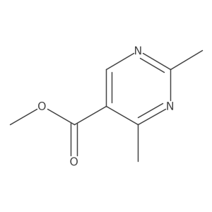 157335-95-0 structure