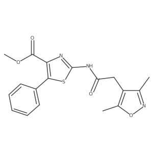 1574319-22-4 structure
