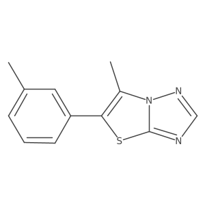1574587-72-6 structure
