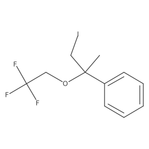 1592387-34-2 structure