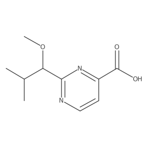 1592819-05-0 structure