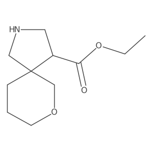 1596731-60-0 structure