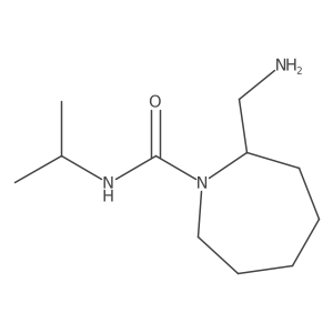 1597995-19-1 structure