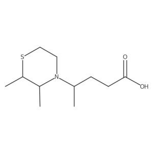 1598167-36-2 structure