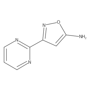 1600878-75-8 structure