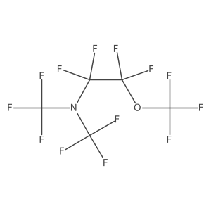 160228-75-1结构式