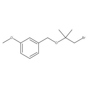 1602481-69-5 structure