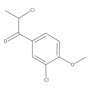 160388-12-5 structure