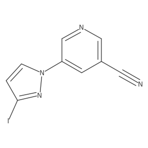 1621525-10-7结构式