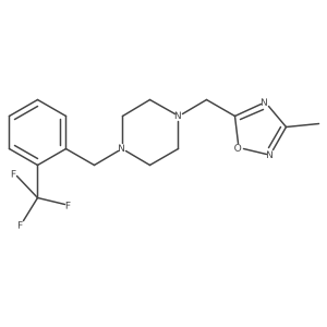 1625976-21-7 structure