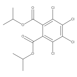 163656-19-7 structure
