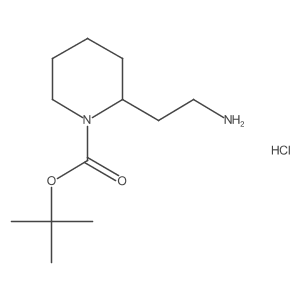 1638221-23-4结构式