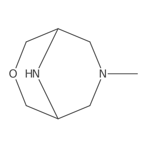1638651-35-0结构式