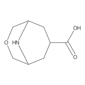 1638771-99-9 structure