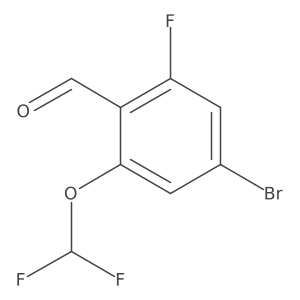 1638951-94-6 structure