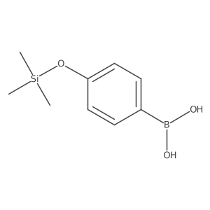 166744-79-2 structure