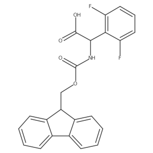1693604-36-2 structure