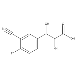 1693956-66-9 structure