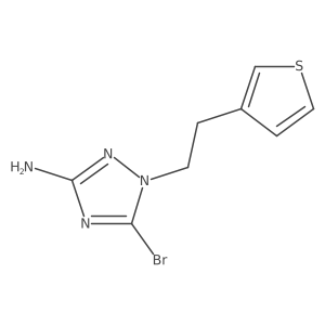 1695238-62-0结构式