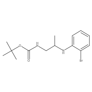 1695430-00-2 structure