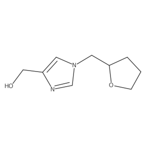 1696366-26-3结构式