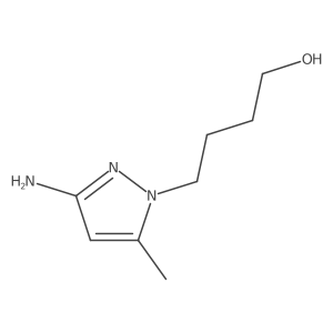 1696564-28-9 structure