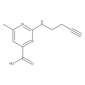 1699451-21-2结构式