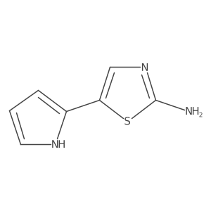 1700244-35-4结构式