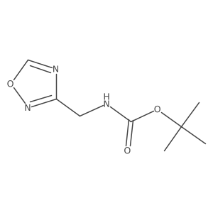 1700359-61-0 structure