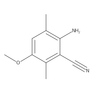 1701660-85-6 structure