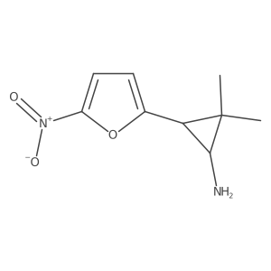 1702622-56-7 structure