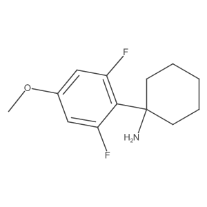 1704070-23-4结构式
