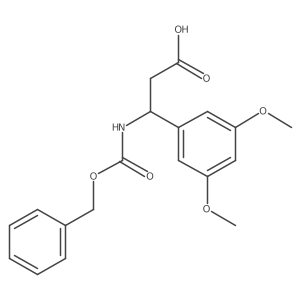 1704956-81-9 structure