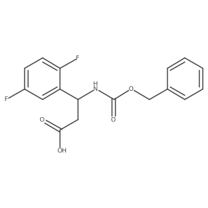 1704974-29-7 structure