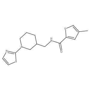 1705883-00-6 structure