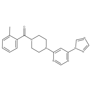 1706299-22-0 structure