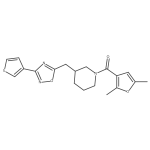 1706321-97-2 structure