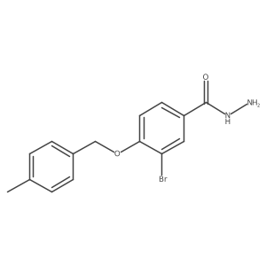 1706445-53-5结构式