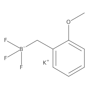 1707202-87-6 structure