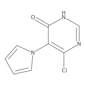 1708295-29-7结构式
