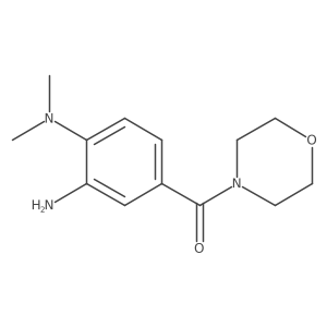 174482-75-8 structure