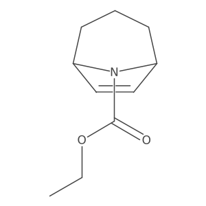 174789-91-4结构式