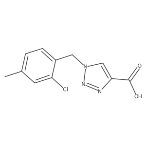 1772630-03-1 structure