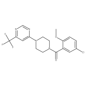 1775544-07-4 structure