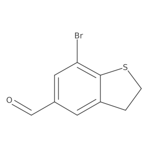 1780025-54-8 structure