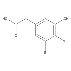 1780876-60-9 structure