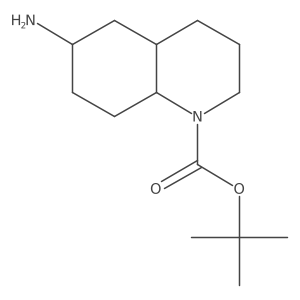 1781760-04-0 structure