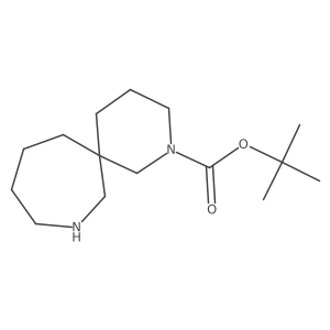 1782214-47-4 structure